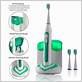 best inexpensive electric toothbrush 2016