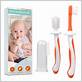 best infant toothbrush