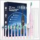 best least expensive electric toothbrush