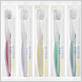 best manual toothbrush for gum recession