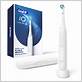 best middle range electric toothbrush