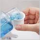 best mouthwash for pregnancy gingivitis