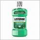 best mouthwash for smokers