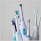 best no electric toothbrush reviews 2017