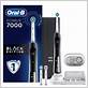 best oral b electric toothbrush head for whitening