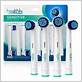 best oral b toothbrush for sensitive teeth