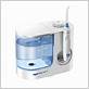 best oral irrigator 2022