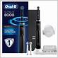 best oral-b electric toothbrush 2021