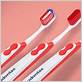 best overall toothbrush