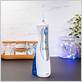 best portable water flosser 2023