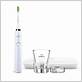 best price for diamond classic electric toothbrush