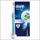 best price oral b electric toothbrush asda