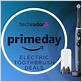 best prime day electric toothbrush deals
