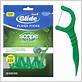 best rated dental floss