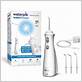 best rated dental waterpik