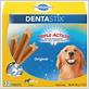 best rated dog dental chews