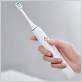 best rated electric toothbrush 2021