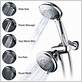 best rated shower heads