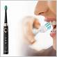 best rechargeable toothbrush