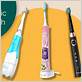 best rechargeable toothbrush under $50