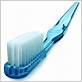 best regular toothbrush