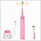 best seller toddler electric toothbrush