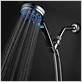 best shower head