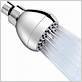 best shower heads 2024