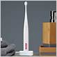 best smart electric toothbrushes imoreimore best-smart-electric-toothbrushes