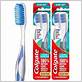 best soft toothbrush for bleeding gums