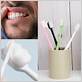 best soft toothbrush for receding gums