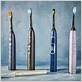 best sonicare toothbrush for gingivitis