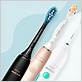 best sonicare toothbrush reddit