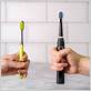 best toothbrush electric or manual