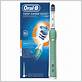 best toothbrush for hard to reach places
