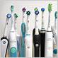 best toothbrush for seniors