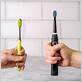 best toothbrush manual or electric