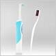 best toothbrush under 50