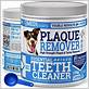 best toothpaste for dogs with gum disease