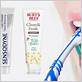 best toothpaste for gum disease reviews