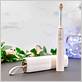 best travel electric toothbrush uk