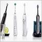 best value for money electric toothbrush