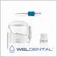 best water flosser for gum disease welflos m xylitol delivery