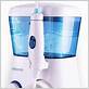 best water flosser in india