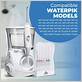 best waterpik refil