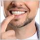 best way to prevent gum disease if you use tobacco