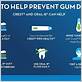 best ways to fight gum disease