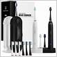 best wireless toothbrush