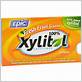 best xylitol gum for periodontal disease