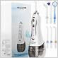 bestope portable water flosser